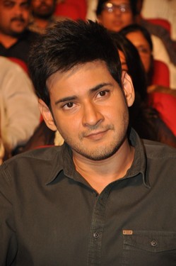 Bhale Manchi Roju Movie Music Launch